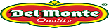 Del Monte